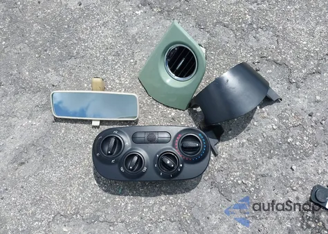 2013 Fiat 500 Pop from USA, damaged, VIN 3C3CFFAR1DT534312